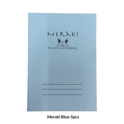 cattleya fillers|Cattleya / Meraki Filler Refill (5 filler) .